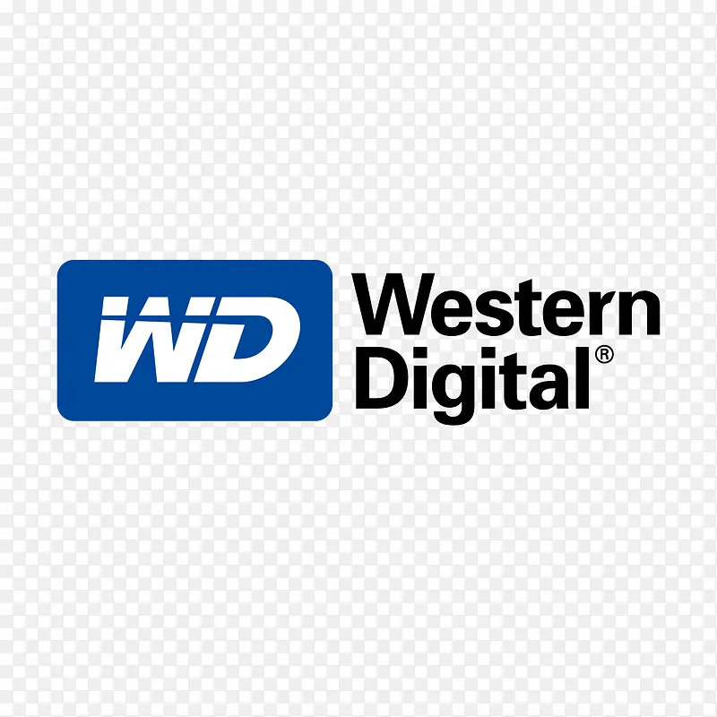 ��������ʸ����־ ��������Ӳ��-������