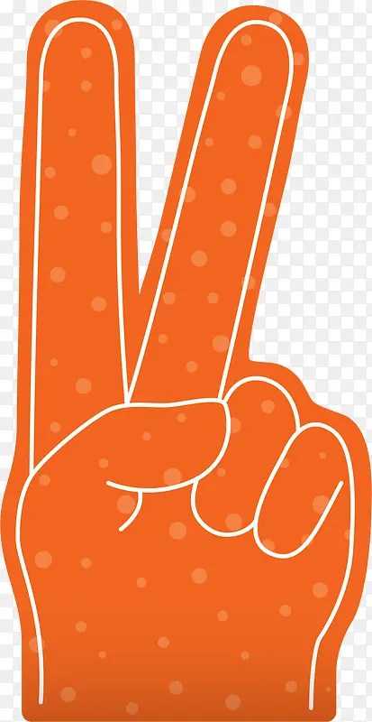 ��ָ���-������