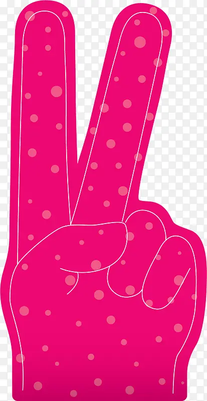 ��ָ���-������