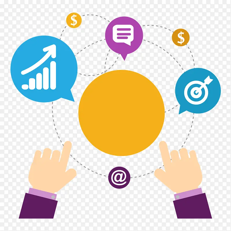 ��ɫ���ݷ���-������