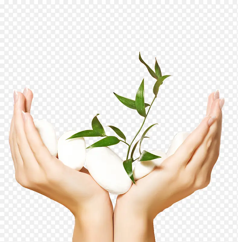 ������������-������