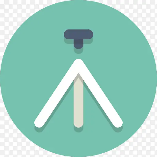 ��Ӱ���ż�Բ��ͼ��-������