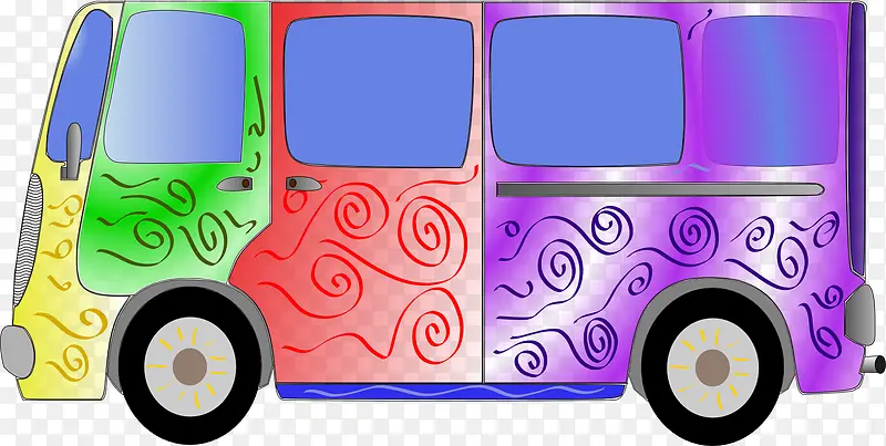 ��ʰ�ʿ����-������