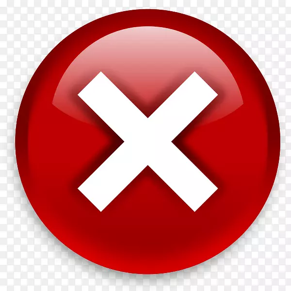 ����ͼ�갴ť�������Ի���-������