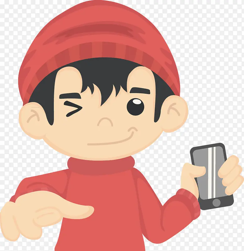 ��ͨС��-������