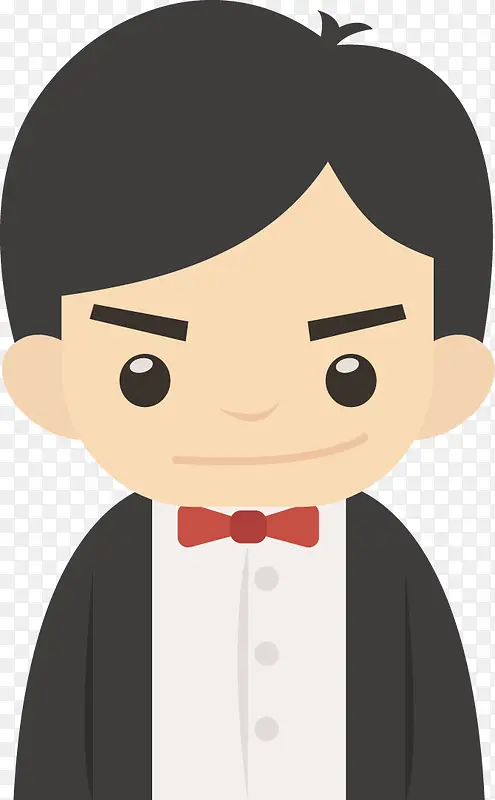 ��ͨС��-������