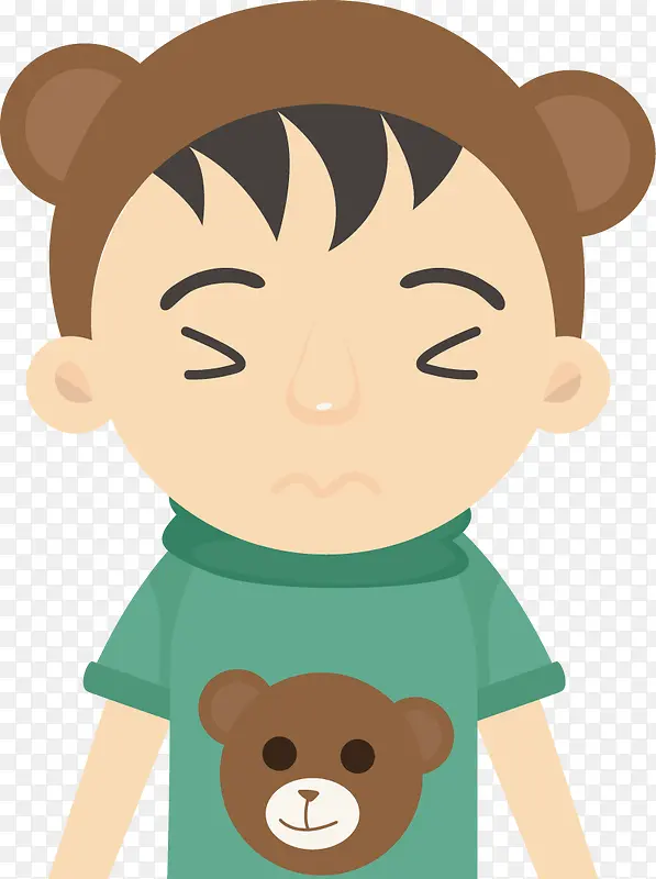 ��ͨС��-������