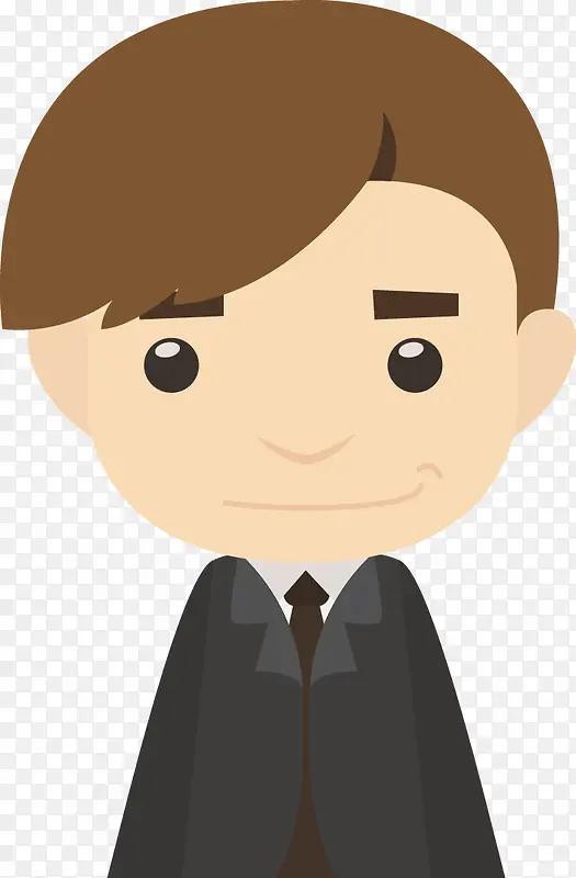 ��ͨС��-������