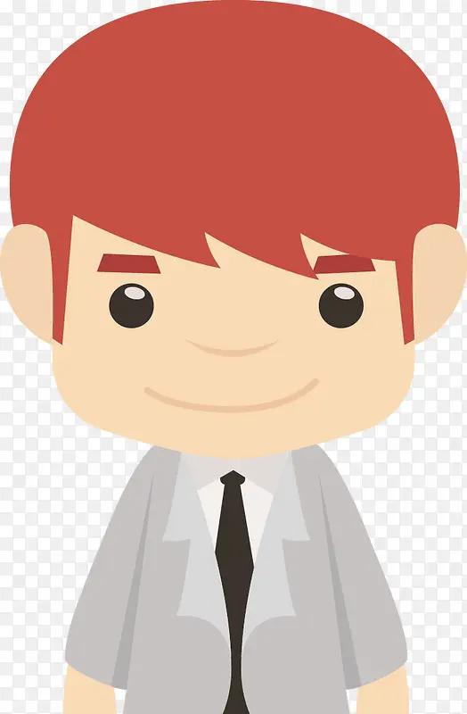 ��ͨС��-������