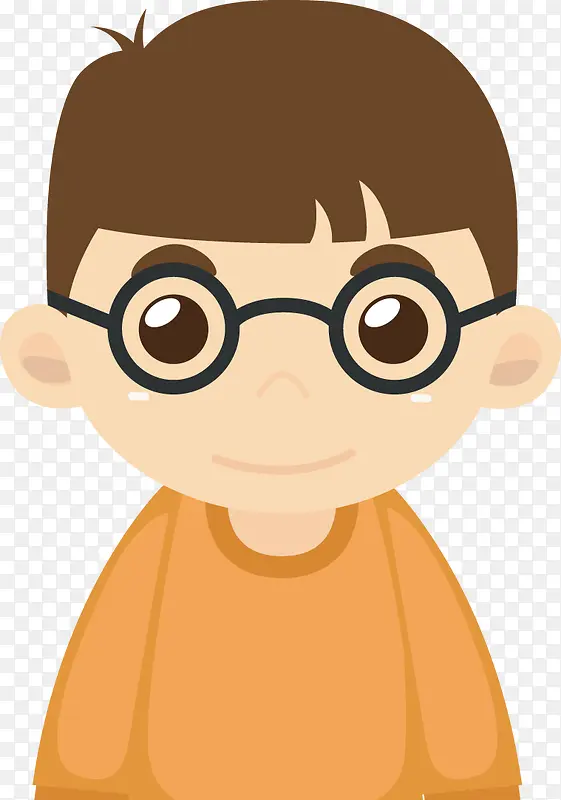 ��ͨС��-������