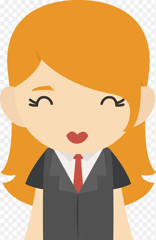 ��ͨС��-������