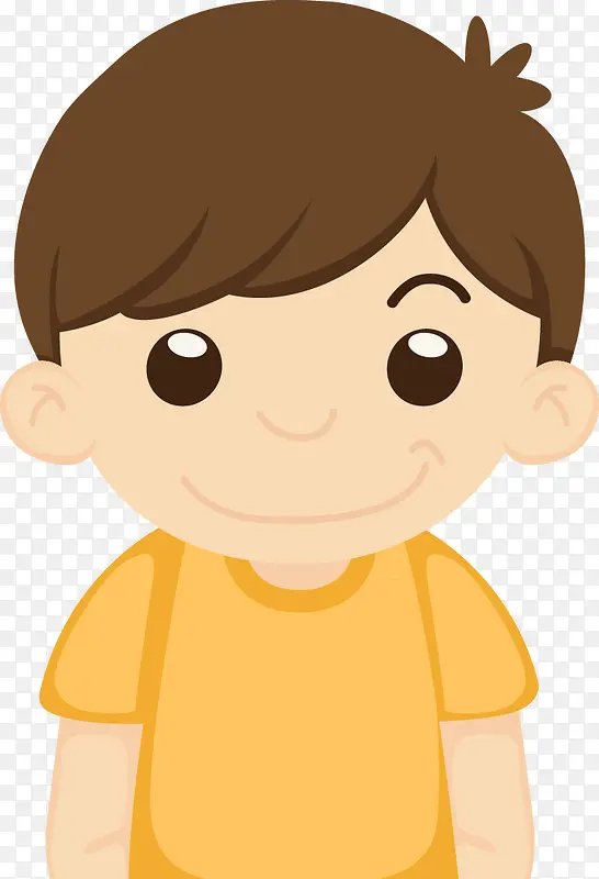 ��ͨС��-������