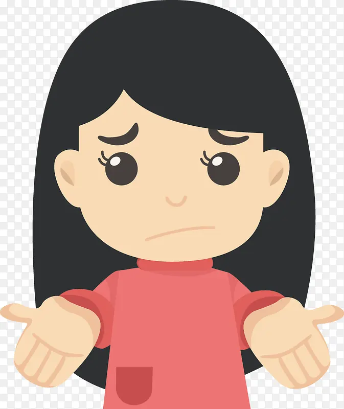 ��ͨС��-������