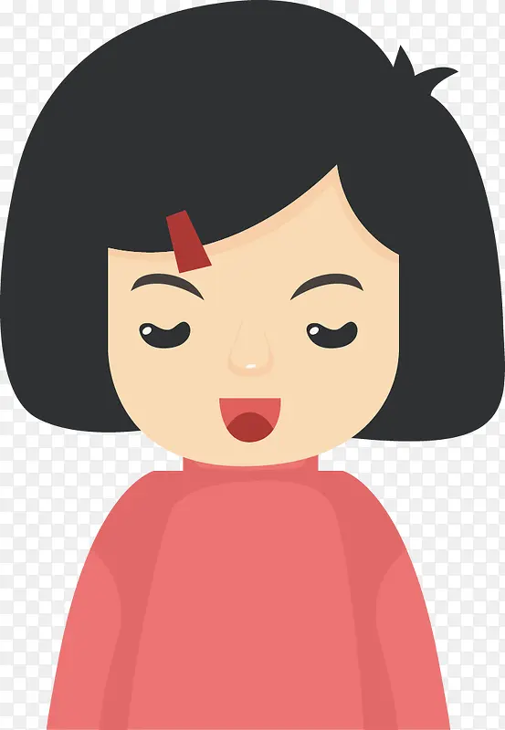 ��ͨС��-������