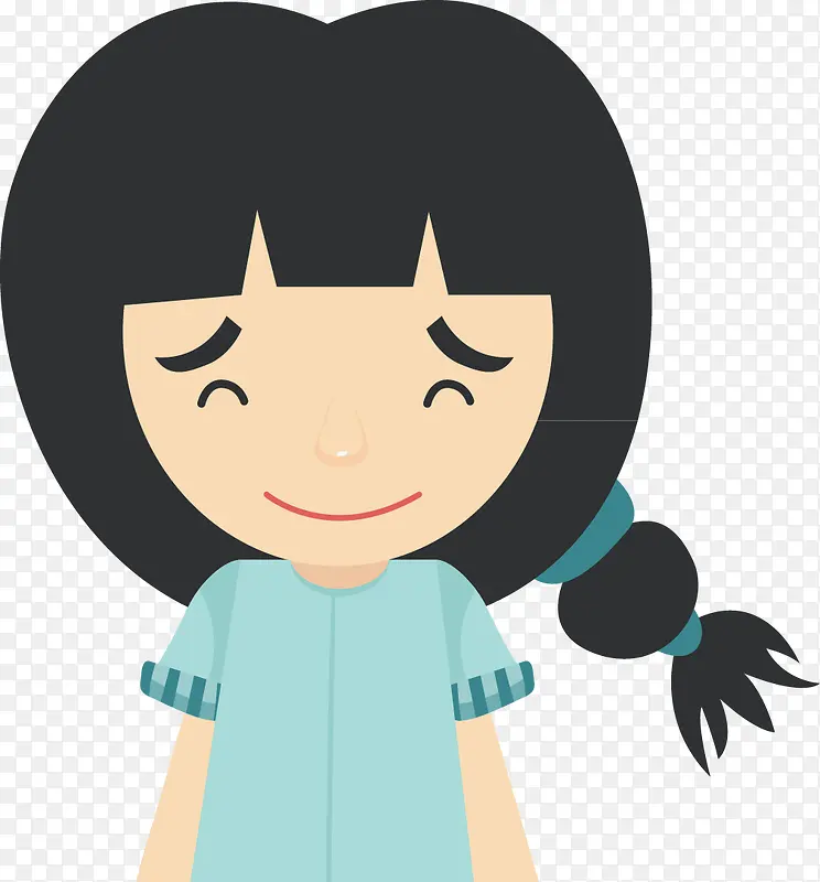 ��ͨС��-������