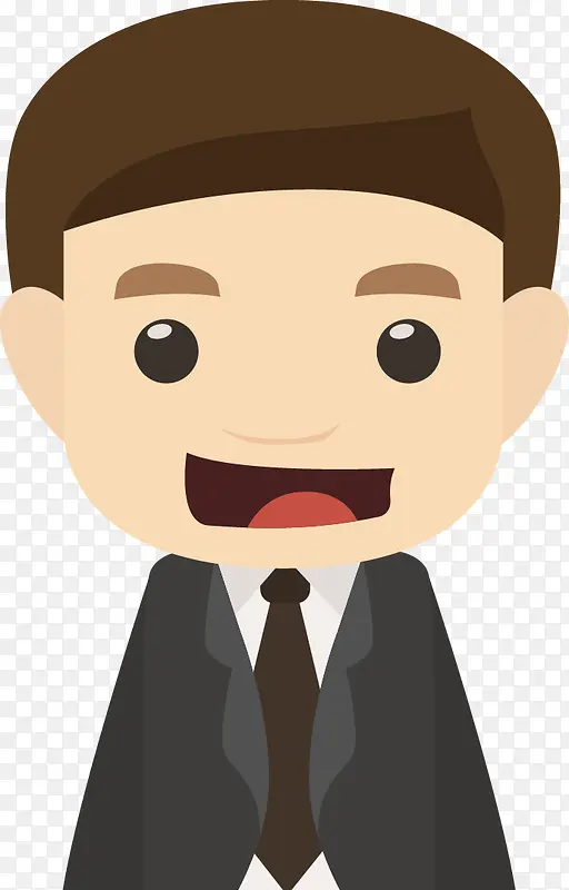 ��ͨС��-������