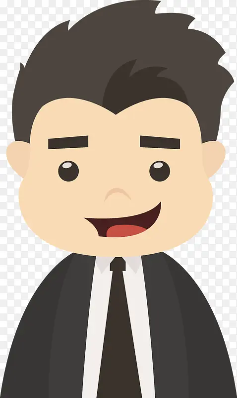 ��ͨС��-������