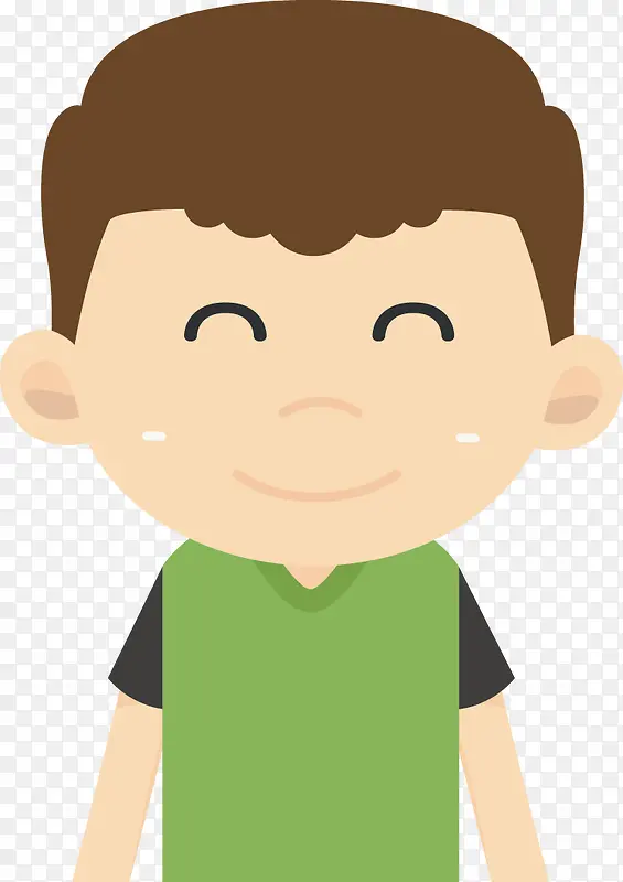 ��ͨС��-������