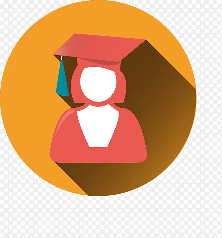 ѧ��ʸ��ͼ��Ů��ʿͼ��-������