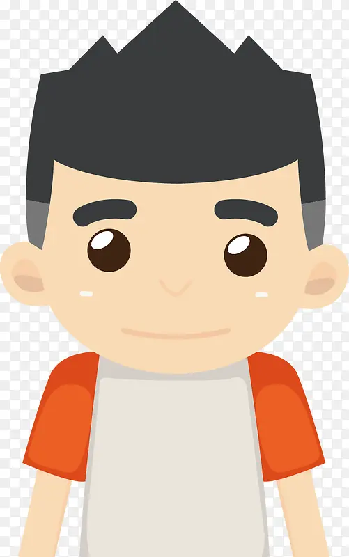 ��ͨС��-������