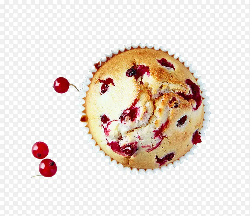 ���ӵ��⸩��ͼ-������