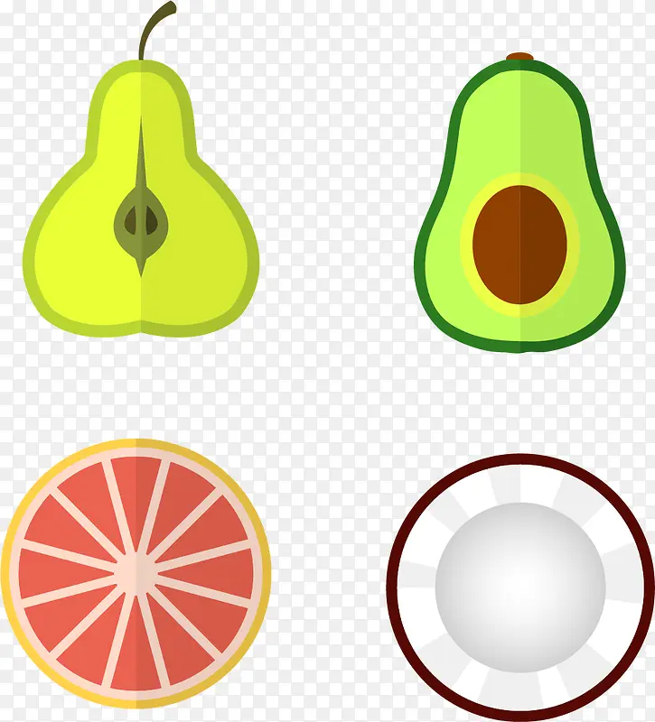 �Գ�ˮ��-������