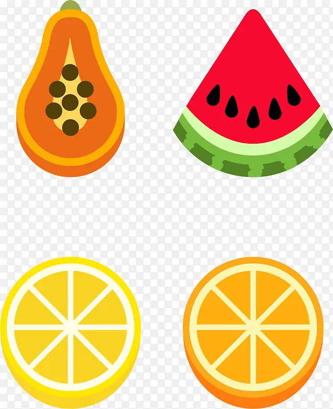 ����ˮ��-������