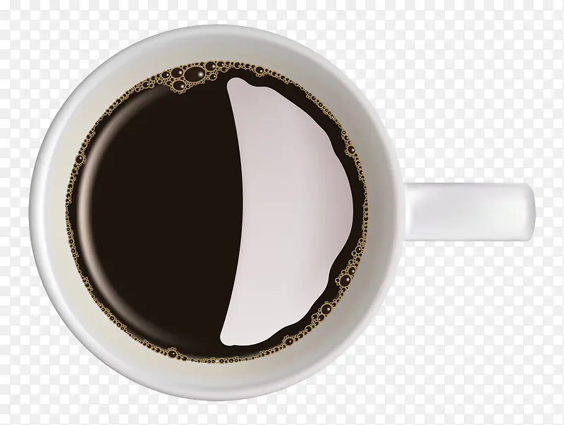 ���ȸ���ͼ-������