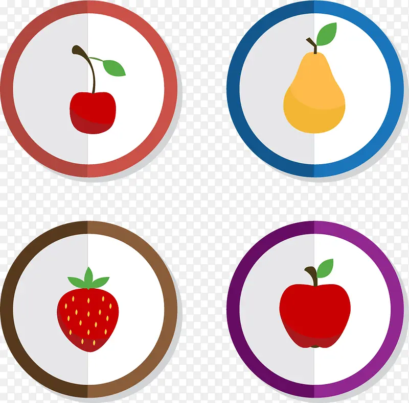 ����ˮ��-������