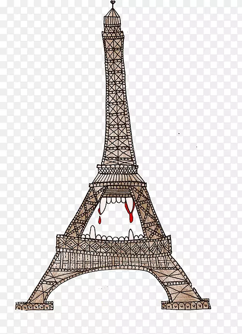 ���ƶ�������ʽ��װ�������ֽ-��һ-������