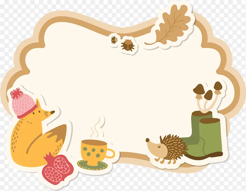 ��ͨ��ɫ��ֽ-������