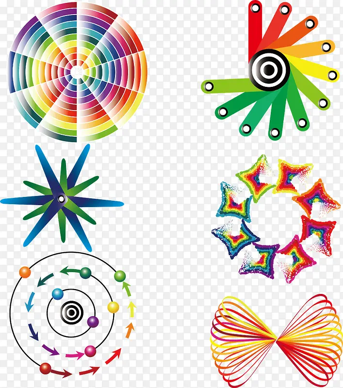 �����־-������