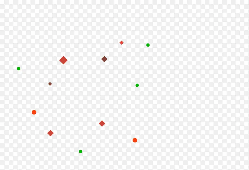 ʸ����ͨ����ƽ���ǵ�-������