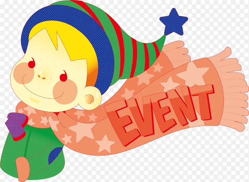 ��ͨ�к�pngʸ���ز�-������