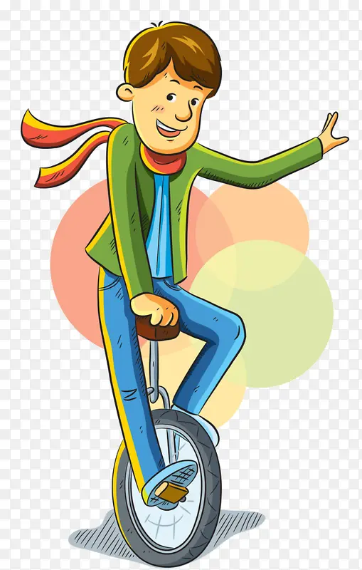 �ֻ��к�-������