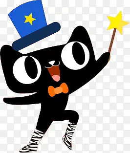 ��è��ͨ�ǵ�Сͼ��-������