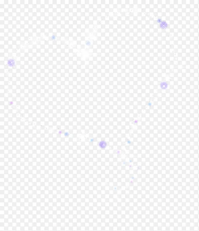 ���Ŀ�ͨ�ǵ�Ч�����-������