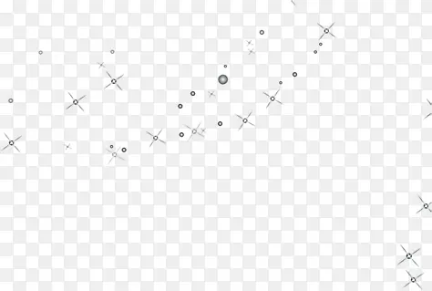 ������ǵ㿨ͨЧ��-������