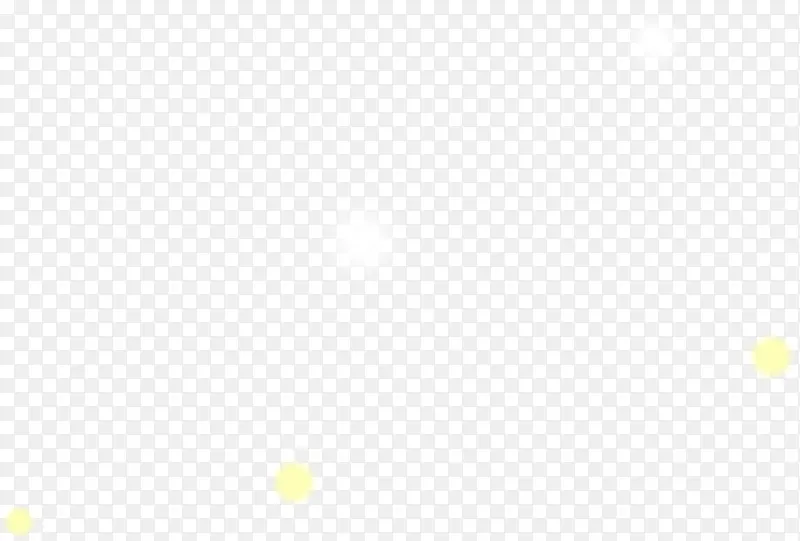 ��ɫ��ɫ��ͨԲȦ�ǵ�-������