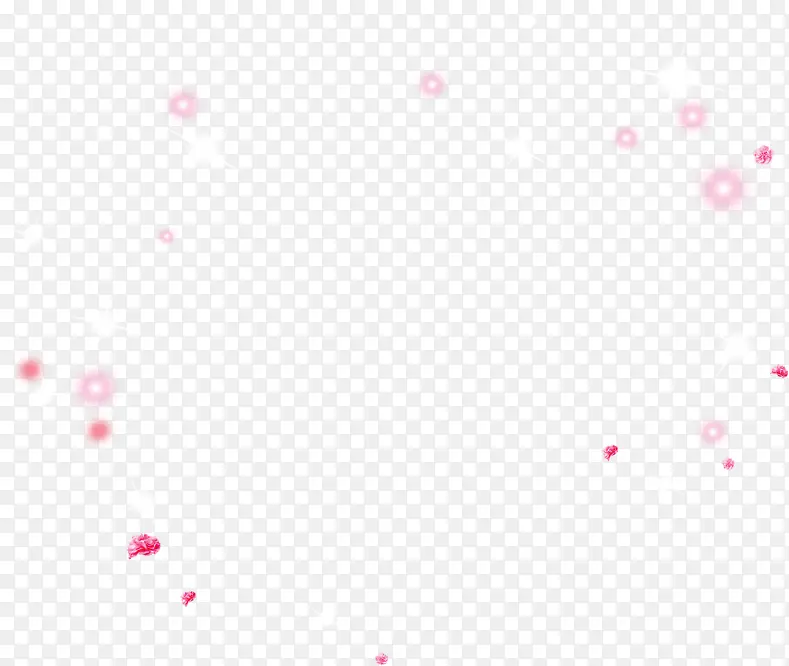 �ǵ�Ч����ɫ��ͨ���-������