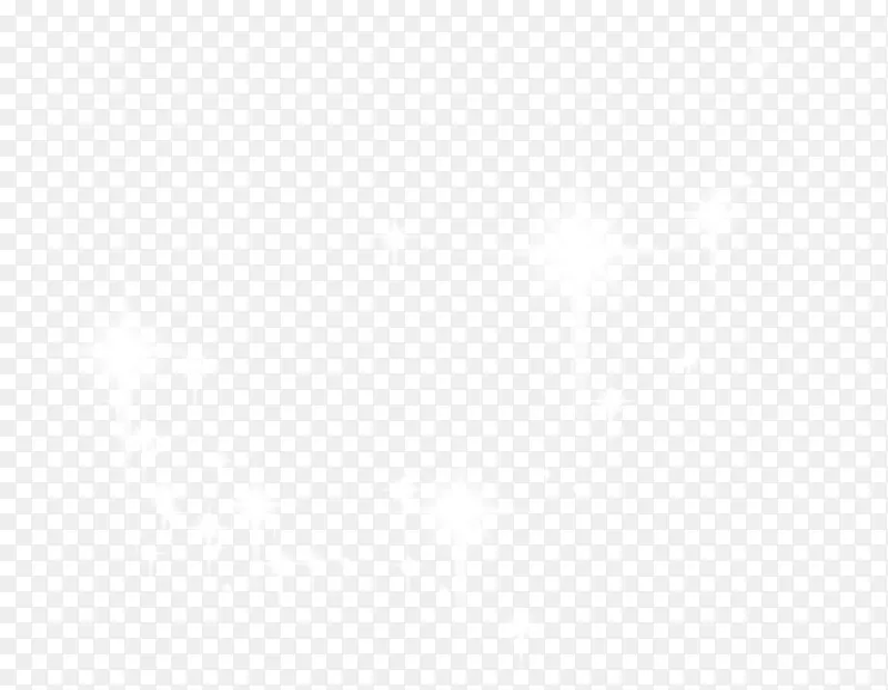 ���⺣����ͨ��ɫ�ǵ�-������