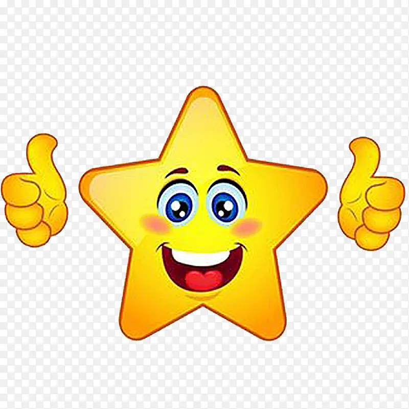 ��ͨ���-������