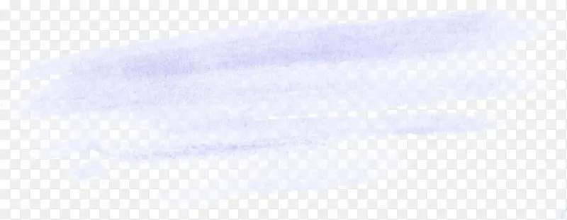 ��ɫˮ��ī��-������