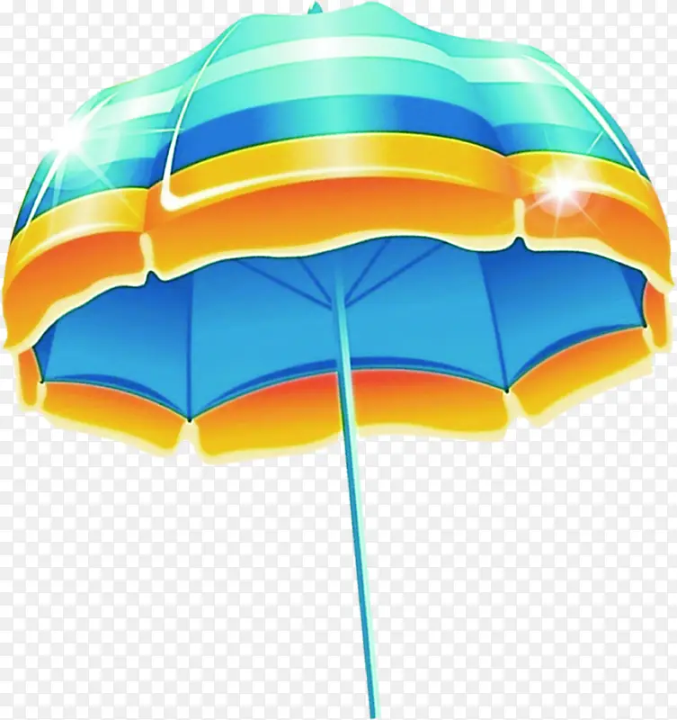 ��ͨ�ֻ��ǵ��������ɡ-������