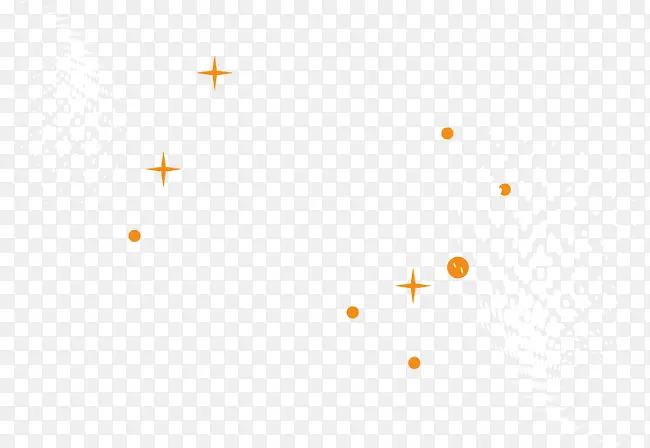 ��ͨ�����ǵ�-������