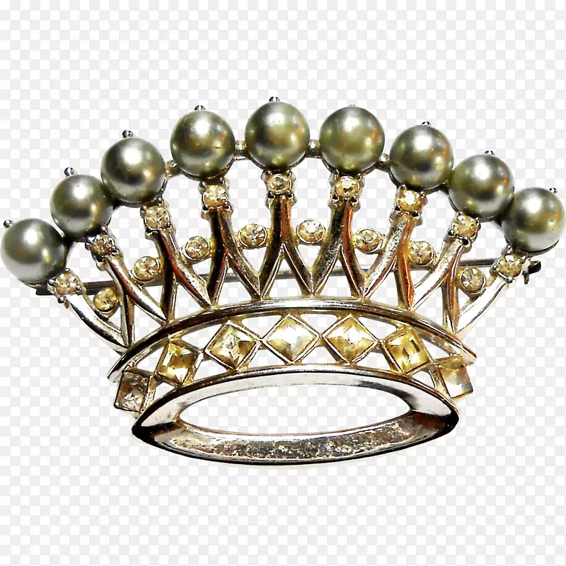 �鱦��װ�����ʯ��������-������