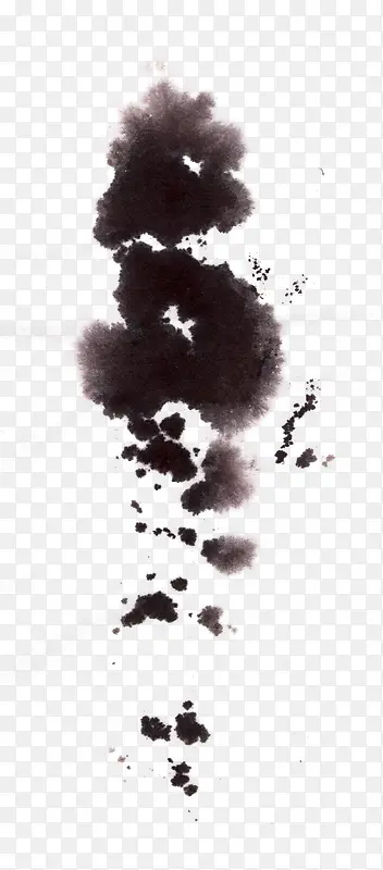 ˮīͼƬ�ز�ˮī���ز�  �й�-������