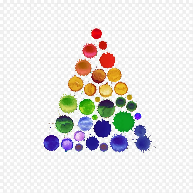 ˮ��Բ����ľ���ʸ��ͼ-������