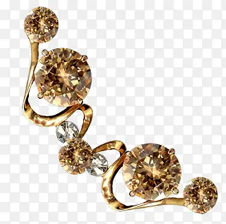 ��Ʒ��ʯ-������