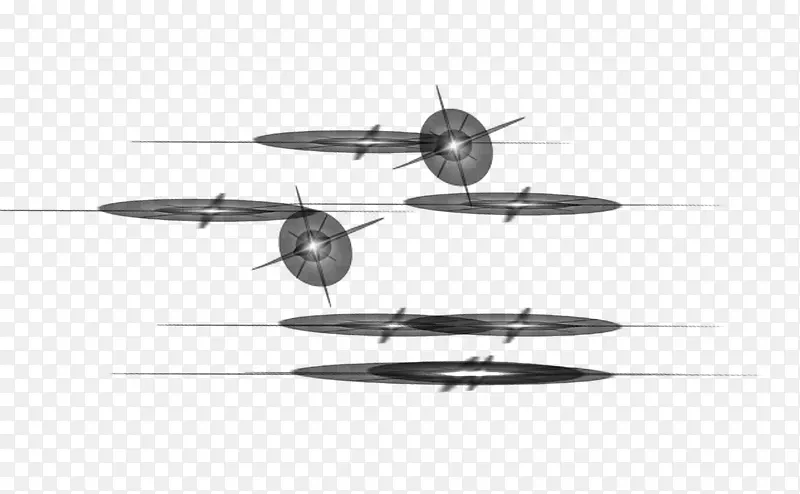 �ǹ���װ��-������